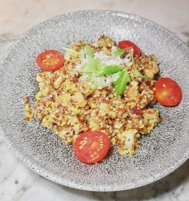 100 Wardour St by null