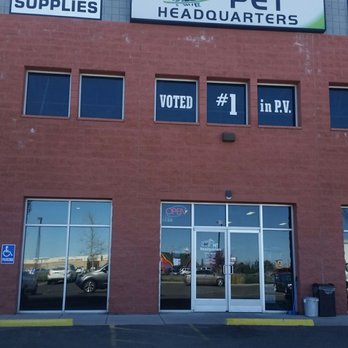 Pet Headquarters - Pet Stores Near Me - Prescott Valley, Arizona Pet Headquarters - Pet Stores Near Me - Prescott Valley, Arizona
