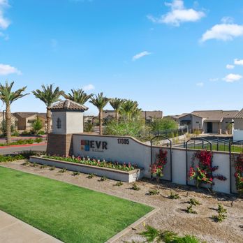 EVR Porter - Apartments Near Me - Maricopa, Arizona EVR Porter - Apartments Near Me - Maricopa, Arizona