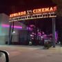 Photo of The Lakes Entertainment Center