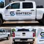 Simtech Electric & Automation