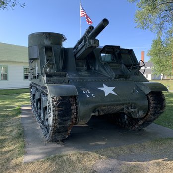 Fort Missoula - Museums Near Me - Missoula, Montana Fort Missoula - Museums Near Me - Missoula, Montana