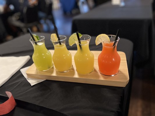 Grooves of Houston by null