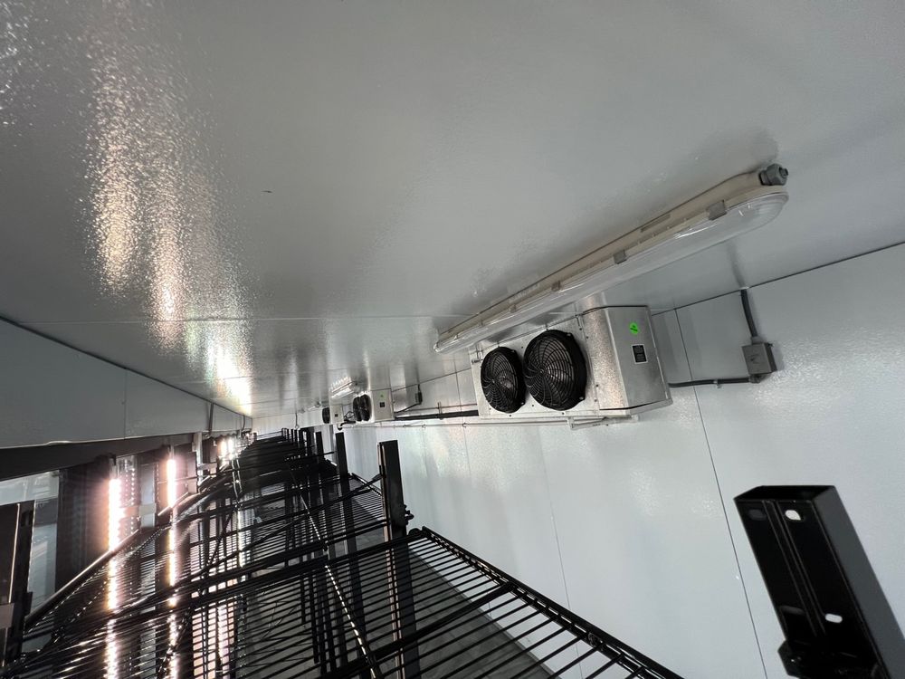 Slide of Jayco Heating And Cooling