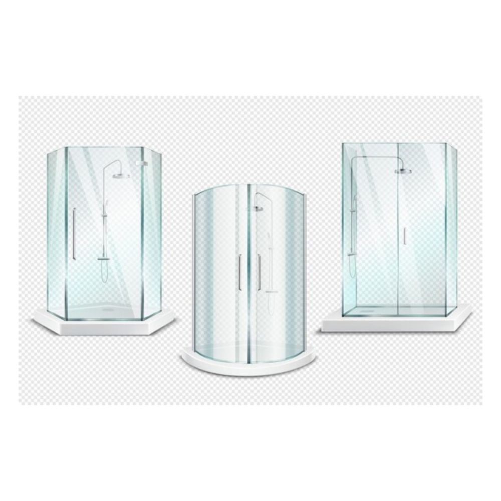 Slide of Hardwood Renovations