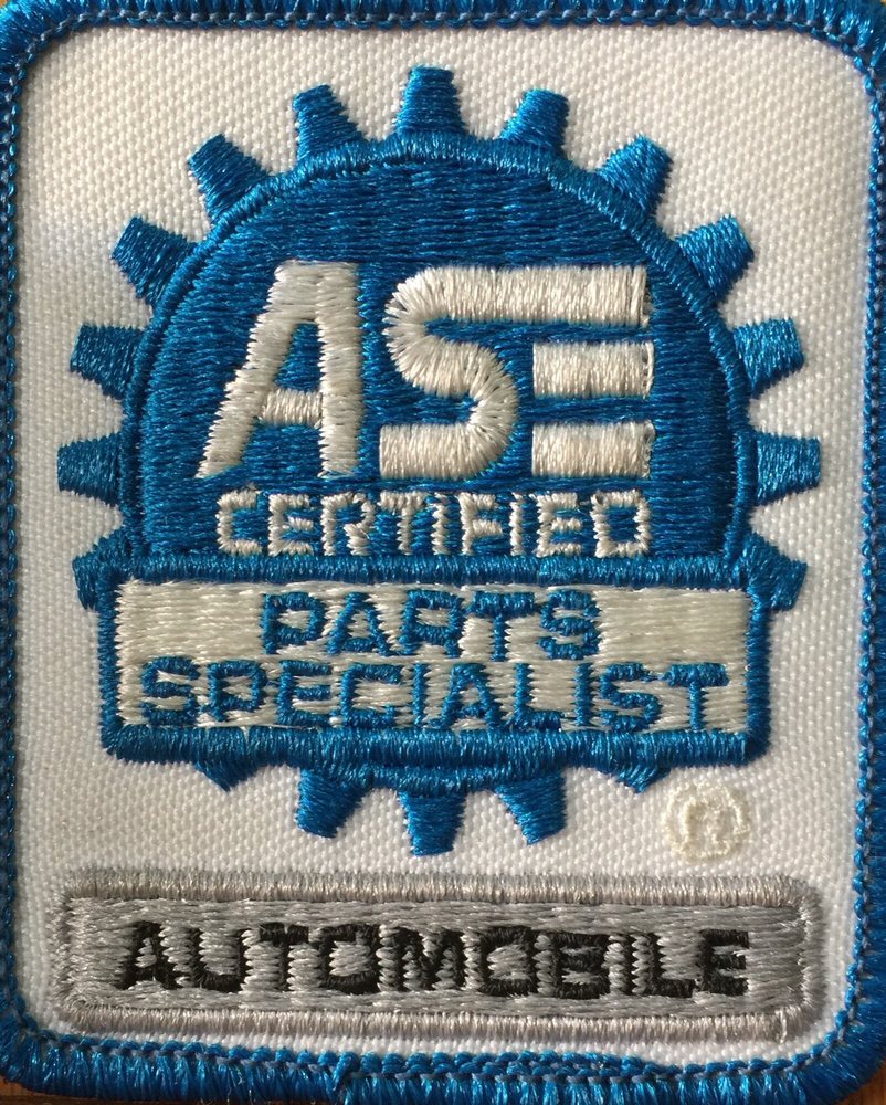 Gears, Waipahu Roadtrippers