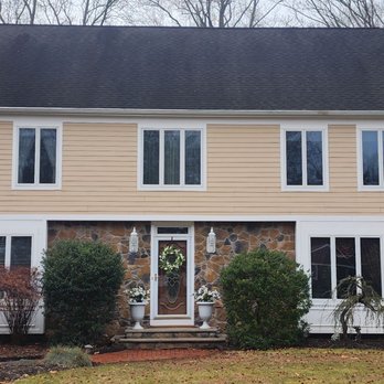 Supreme Pressure Wash & Gutter Clean - Pressure Washers Near Me Supreme Pressure Wash & Gutter Clean - Pressure Washers Near Me