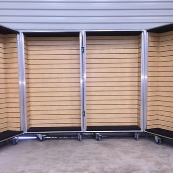 Alcorn Custom Case - French door merch station! - Musical Instruments & Teachers Near Me - Nashville, Tennessee Alcorn Custom Case - French door merch station! - Musical Instruments & Teachers Near Me - Nashville, Tennessee