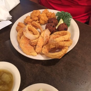 Crawdaddy's Kitchen - Fried Shrimp - Seafood Near Me - Shreveport, Louisiana Crawdaddy's Kitchen - Fried Shrimp - Seafood Near Me - Shreveport, Louisiana