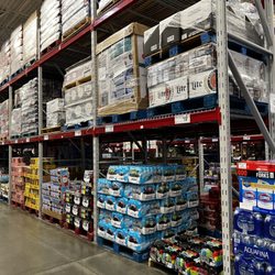 Sam's Club