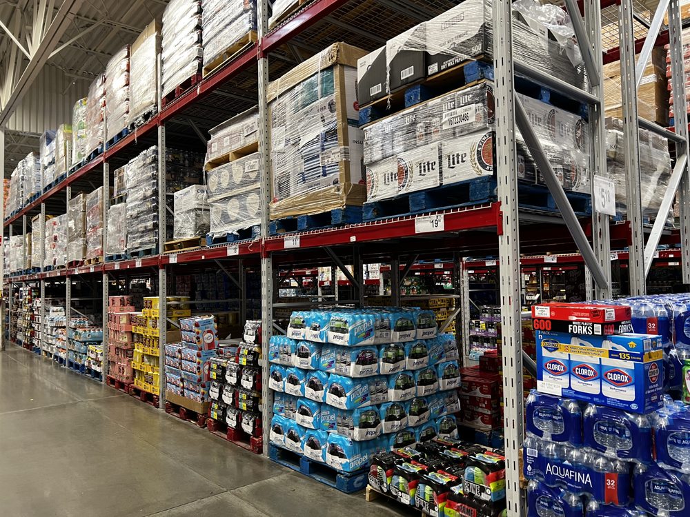 Sam's Club Logo