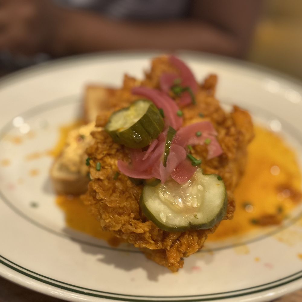 The Best 10 Restaurants near St Johns Town Center in Jacksonville, FL