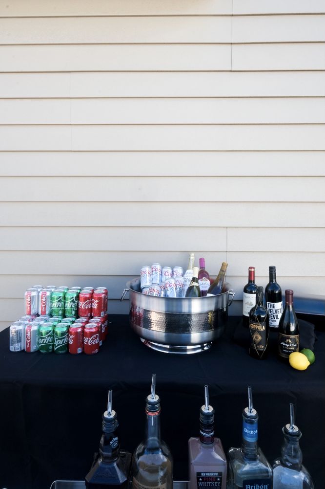 ROCKS & SHAKER Staten Island, New York Bartenders Phone Number Yelp