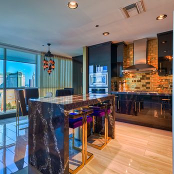 Joey Andron - Simply Vegas - Real Estate Agents Near Me - Henderson, Nevada Joey Andron - Simply Vegas - Real Estate Agents Near Me - Henderson, Nevada
