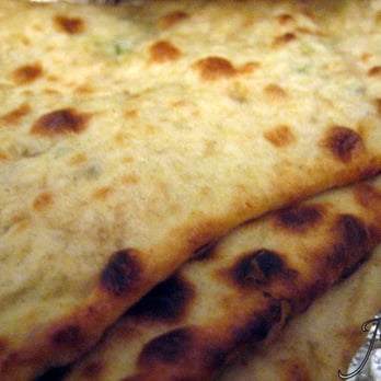 Desi Junction - Naan - Indian Near Me - New York, New York Desi Junction - Naan - Indian Near Me - New York, New York