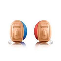 Hear Maxx Hearing Centre