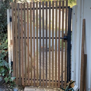 Friendly Fabrication - Metal Fabricators Near Me Friendly Fabrication - Metal Fabricators Near Me