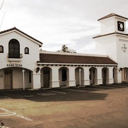 IPI of Torrance