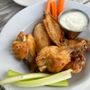 Photo of Blackbird Bistro
