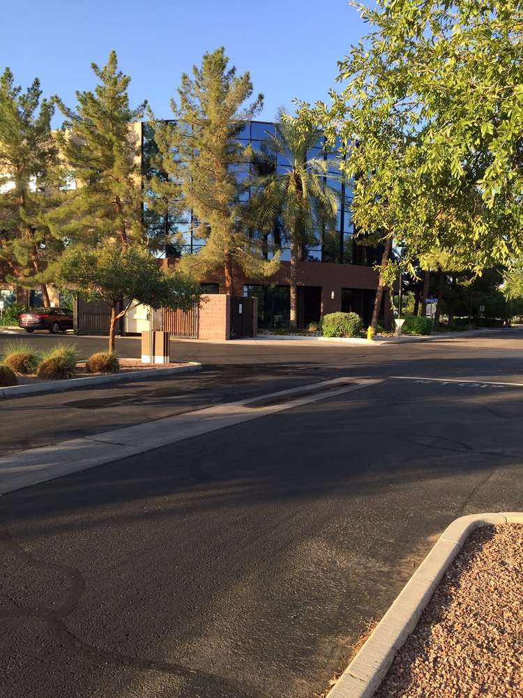 BANNER HEALTH CENTER GASTROENTEROLOGY Updated October 2024 11 Reviews 14416 W Meeker