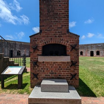 Fort Macon State Park - Parks Near Me - Atlantic Beach, North Carolina Fort Macon State Park - Parks Near Me - Atlantic Beach, North Carolina