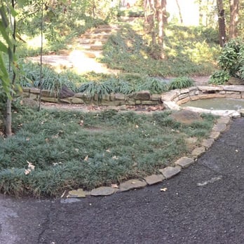 A & M Gardens - Bench in the woods. - Venues & Event Spaces Near Me - Azle, Texas A & M Gardens - Bench in the woods. - Venues & Event Spaces Near Me - Azle, Texas