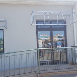 Pet Store Universe Lehighton, PA