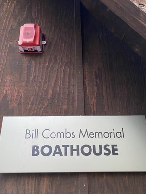 UC Davis Tahoe City Field Station by null