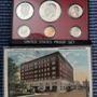 Photo of Trenton Stamp & Coin