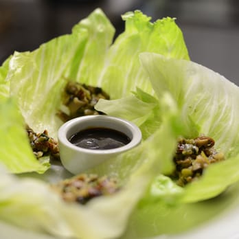 Chow - Asian Fusion Near Me - Te Aro, WGN Chow - Asian Fusion Near Me - Te Aro, WGN