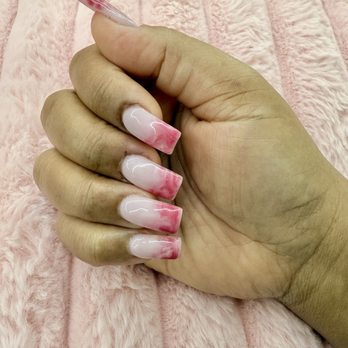 ES Nails & Spa - Acrylic Nails - Nail Salons Near Me - Missouri City, Texas ES Nails & Spa - Acrylic Nails - Nail Salons Near Me - Missouri City, Texas