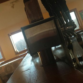 Owl Creek Vineyard - Wineries Near Me - Cobden, Illinois Owl Creek Vineyard - Wineries Near Me - Cobden, Illinois