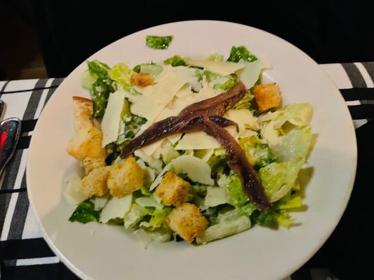 Gibsons Bar & Steakhouse by null