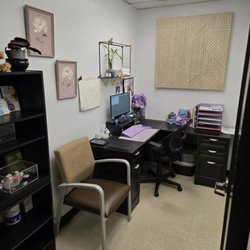 Western Dental & Orthodontics