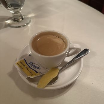 Ristorante Massimo - Espresso - Italian Near Me - Portsmouth, New Hampshire Ristorante Massimo - Espresso - Italian Near Me - Portsmouth, New Hampshire