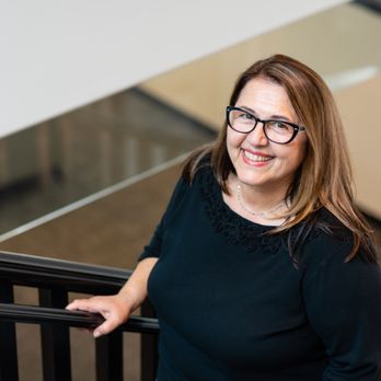 Branka Doych, Associate Broker at Compass - Real Estate Agents Near Me Branka Doych, Associate Broker at Compass - Real Estate Agents Near Me