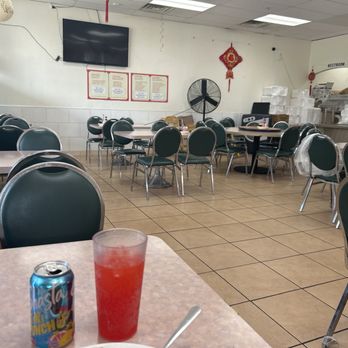 Dragon Palace - Chinese Near Me - Sacramento, California Dragon Palace - Chinese Near Me - Sacramento, California