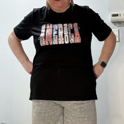 Mindy's Boutique