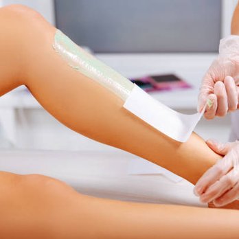 Z Threading & Spa - Eyelash Service Near Me - Montgomery, Alabama Z Threading & Spa - Eyelash Service Near Me - Montgomery, Alabama