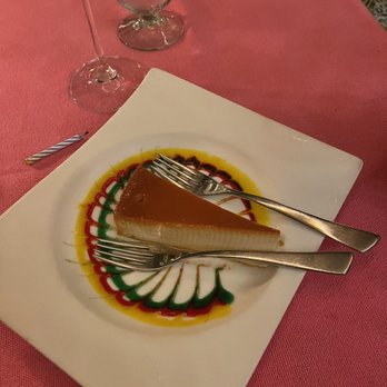 Edith's - Flann - Mexican Near Me - Cabo San Lucas, BCS
