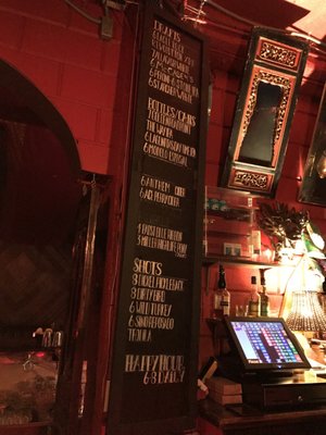 4100 BAR - 99 Photos & 528 Reviews - Bars - 1087 Manzanita St, Silver