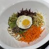 Korea House gift card