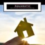 Photo of Aquamatic