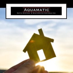 Aquamatic
