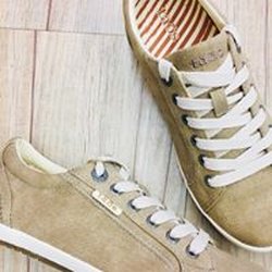 Brianna Lynn's Boutique - Taos shoes are now available at Brianna Lynn's Boutique.  You'll love the comfort and style!