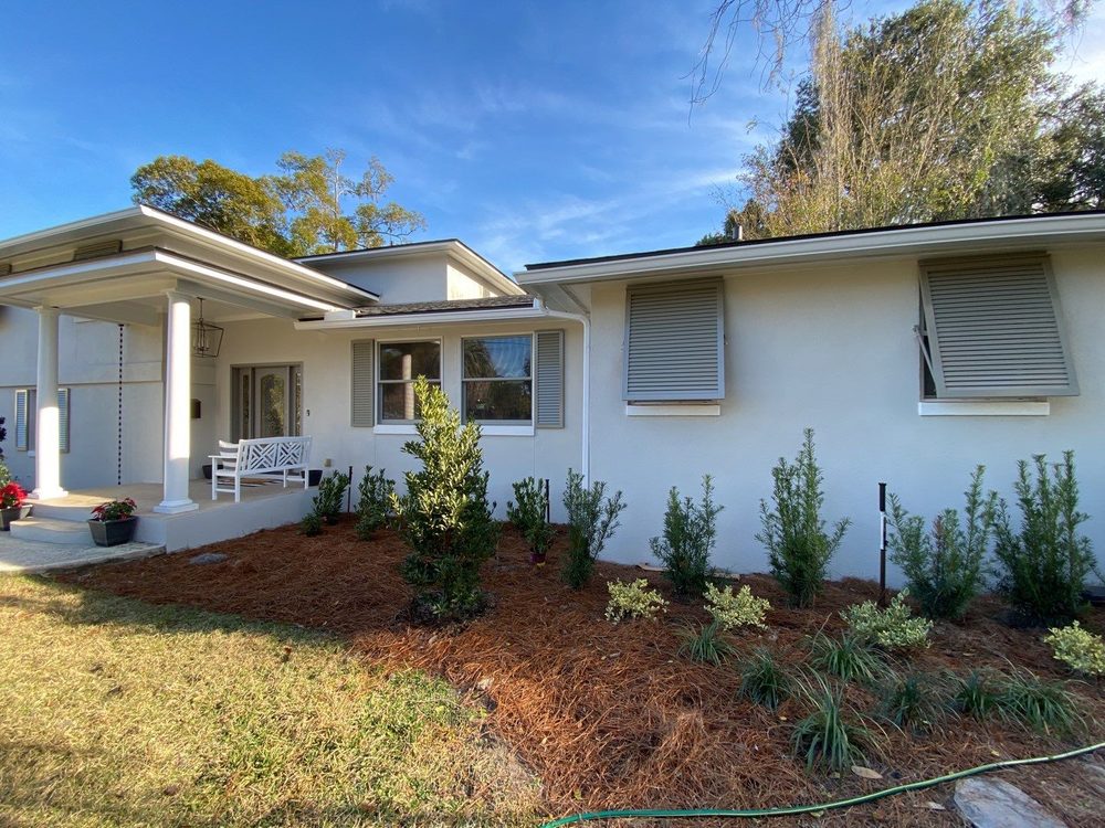 Slide of Reliant Roofing And Solar