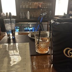 C&S Seafood