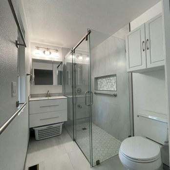Northwest Renovations & Construction - General Contractors Near Me Northwest Renovations & Construction - General Contractors Near Me