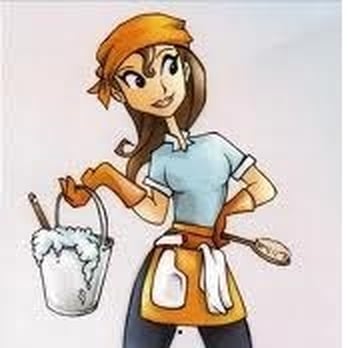 Adriana's Clean & Tidy Service - Cleanliness and customer satisfaction is my goal...! - Office Cleaning Near Me Adriana's Clean & Tidy Service - Cleanliness and customer satisfaction is my goal...! - Office Cleaning Near Me