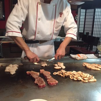 Benihana - Lombard - #hibachi #steak #chicken #shrimp #tofu - Sushi Bars Near Me - Lombard, Illinois Benihana - Lombard - #hibachi #steak #chicken #shrimp #tofu - Sushi Bars Near Me - Lombard, Illinois